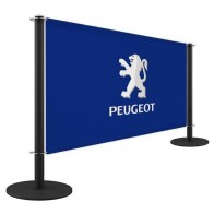 Sécurité & Signalisation | ProMateriel