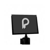 Sécurité & Signalisation | ProMateriel