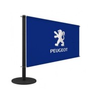 Sécurité & Signalisation | ProMateriel