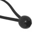 Poteaux de guidage | ProMateriel