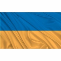 Drapeaux nationaux | ProMateriel