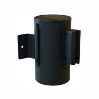 Sécurité & Signalisation | ProMateriel