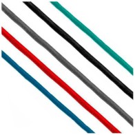 Affichage & Publicité | ProMateriel