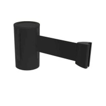 Sangle de remplacement pour poteaux Potelet®