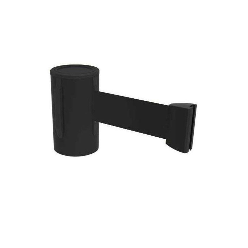 Enrouleur de sangle remplacement Potelet® | Équipements de signalisation