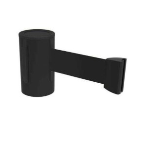 Sangle de remplacement pour poteaux...