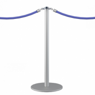 Sécurité & Signalisation | ProMateriel