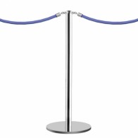 Sécurité & Signalisation | ProMateriel