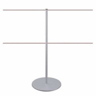 Sécurité & Signalisation | ProMateriel