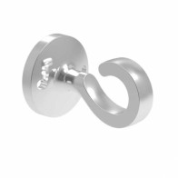 Sécurité & Signalisation | ProMateriel