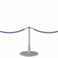 Sécurité & Signalisation | ProMateriel