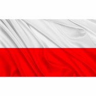 Drapeaux nationaux | ProMateriel