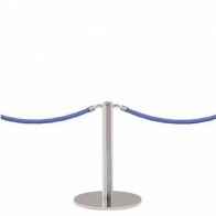 Sécurité & Signalisation | ProMateriel