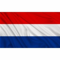 Drapeaux nationaux | ProMateriel