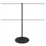 Sécurité & Signalisation | ProMateriel