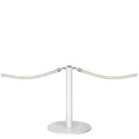 Sécurité & Signalisation | ProMateriel