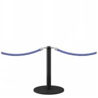 Sécurité & Signalisation | ProMateriel