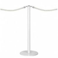 Sécurité & Signalisation | ProMateriel