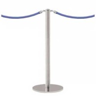 Sécurité & Signalisation | ProMateriel