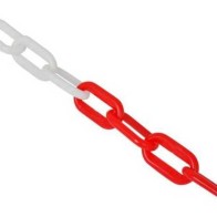 Sécurité & Signalisation | ProMateriel