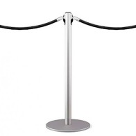 Sécurité & Signalisation | ProMateriel