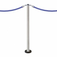 Sécurité & Signalisation | ProMateriel