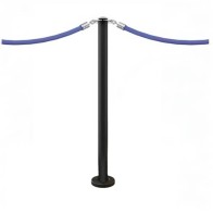 Sécurité & Signalisation | ProMateriel