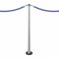 Sécurité & Signalisation | ProMateriel