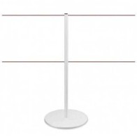 Sécurité & Signalisation | ProMateriel