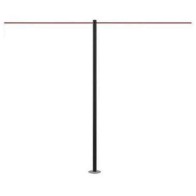 Sécurité & Signalisation | ProMateriel