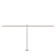 Sécurité & Signalisation | ProMateriel