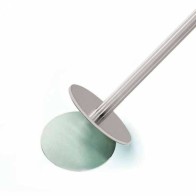 Sécurité & Signalisation | ProMateriel