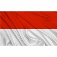 Drapeaux nationaux | ProMateriel