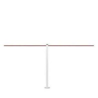 Sécurité & Signalisation | ProMateriel