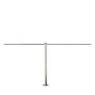 Sécurité & Signalisation | ProMateriel