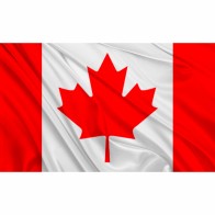 Drapeaux nationaux | ProMateriel