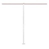 Sécurité & Signalisation | ProMateriel