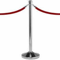 Sécurité & Signalisation | ProMateriel