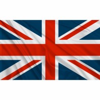 Drapeaux nationaux | ProMateriel