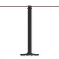 Sécurité & Signalisation | ProMateriel