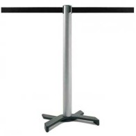 Sécurité & Signalisation | ProMateriel