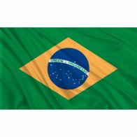 Drapeaux nationaux | ProMateriel