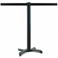 Sécurité & Signalisation | ProMateriel