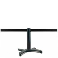 Sécurité & Signalisation | ProMateriel