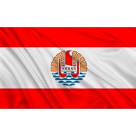 Drapeaux nationaux | ProMateriel