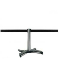 Sécurité & Signalisation | ProMateriel