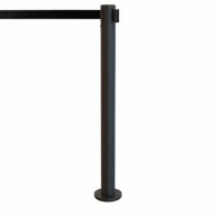 Sécurité & Signalisation | ProMateriel