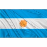 Drapeaux nationaux | ProMateriel