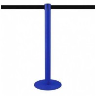 Sécurité & Signalisation | ProMateriel