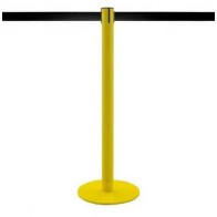 Sécurité & Signalisation | ProMateriel